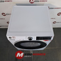 Suszarka Hoover ND C10TSBE-S [5]