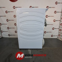 Suszarka Hoover ND C10TSBE-S [5]