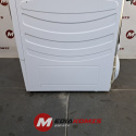 Suszarka Hoover ND C10TSBE-S [5]