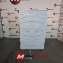 Suszarka Hoover ND C10TSBE-S [5]