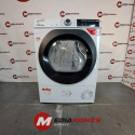 Suszarka Hoover ND C10TSBE-S