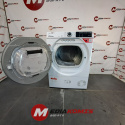 Suszarka Hoover ND C10TSBE-S