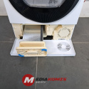 Suszarka Hoover ND C10TSBE-S