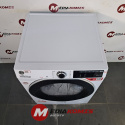 Suszarka Hoover ND C10TSBE-S