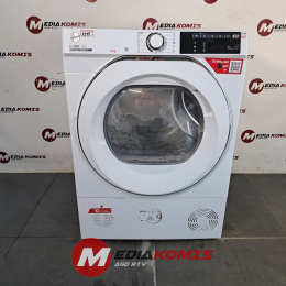 Suszarka Hoover NDE H8A2TCEXS-S
