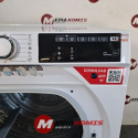 Suszarka Hoover NDE H8A2TCEXS-S
