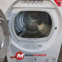 Suszarka Hoover NDE H8A2TCEXS-S