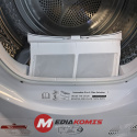 Suszarka Hoover NDE H8A2TCEXS-S