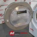 Suszarka Hoover NDE H8A2TCEXS-S