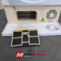 Suszarka Hoover NDE H8A2TCEXS-S