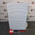 Suszarka Hoover NDE H8A2TCEXS-S