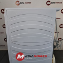 Suszarka Hoover NDE H8A2TCEXS-S