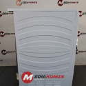 Suszarka Hoover NDE H8A2TCEXS-S