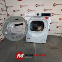 Suszarka Hoover NDE H9A2TSBEXS-S