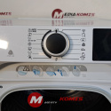 Suszarka Hoover NDE H9A2TSBEXS-S