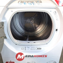 Suszarka Hoover NDE H9A2TSBEXS-S