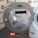Suszarka Hoover NDE H9A2TSBEXS-S