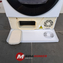 Suszarka Hoover NDE H9A2TSBEXS-S