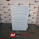 Suszarka Hoover NDE H9A2TSBEXS-S