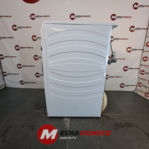 Suszarka Hoover NDE H9A2TSBEXS-S Suszarka Hoover NDE H9A2TSBEXS-S