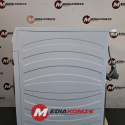 Suszarka Hoover NDE H9A2TSBEXS-S