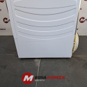 Suszarka Hoover NDE H9A2TSBEXS-S