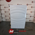 Suszarka Hoover NDE H9A2TSBEXS-S
