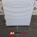 Suszarka Hoover NDE H9A2TSBEXS-S