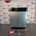 Zmywarka Premiere 249000