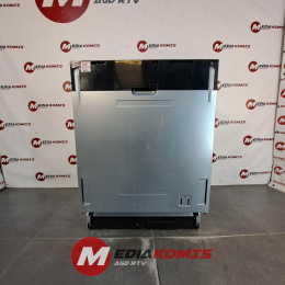 Zmywarka Premiere 249000