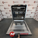 Zmywarka Premiere 249000