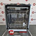 Zmywarka Premiere 249000