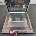Zmywarka Premiere 249000