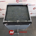 Zmywarka Premiere 249000