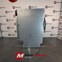 Zmywarka Premiere 249000