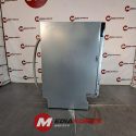 Zmywarka Premiere 249000