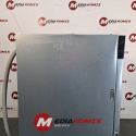 Zmywarka Premiere 249000