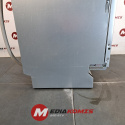 Zmywarka Premiere 249000