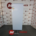 Lodówka Amica EKSS 364 200