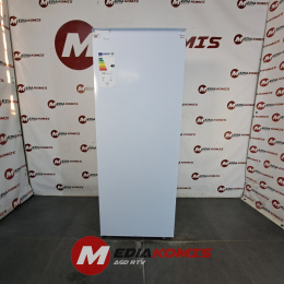 Lodówka Amica EKSS 364 200
