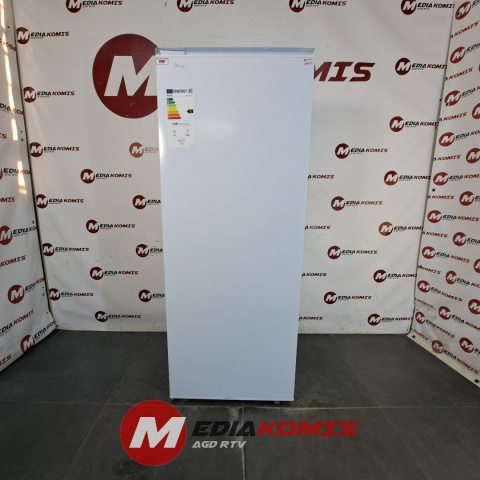 Lodówka Amica EKSS 364 200