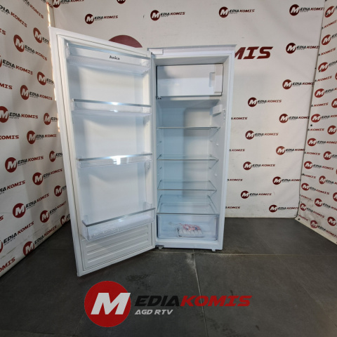 Lodówka Amica EKSS 364 200 Lodówka Amica EKSS 364 200