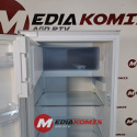 Lodówka Amica EKSS 364 200