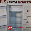 Lodówka Amica EKSS 364 200