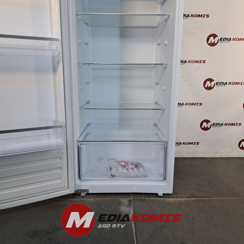 Lodówka Amica EKSS 364 200 Lodówka Amica EKSS 364 200