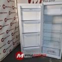 Lodówka Amica EKSS 364 200