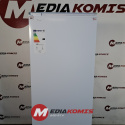 Lodówka Amica EKSS 364 200