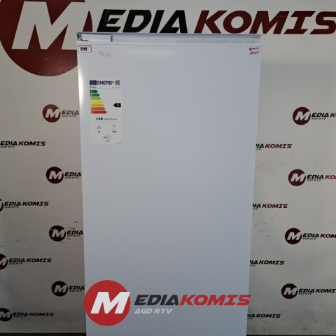 Lodówka Amica EKSS 364 200 Lodówka Amica EKSS 364 200