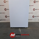 Lodówka Amica EKSS 364 200