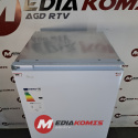 Lodówka Amica EKSS 364 200